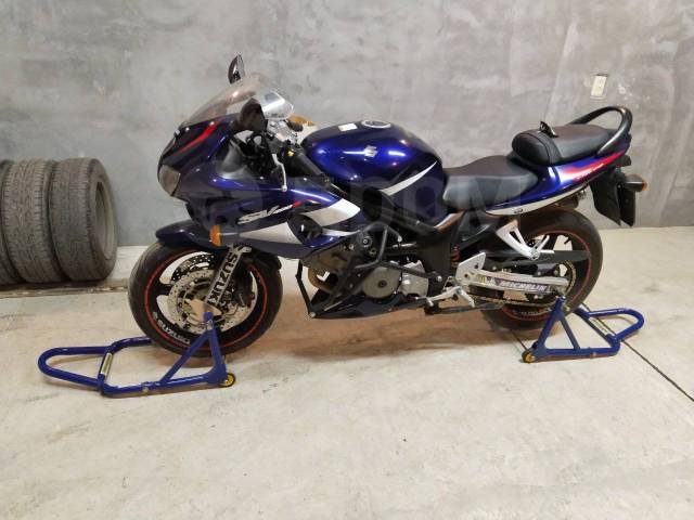 Suzuki SV 400S. 399. ., , ,   