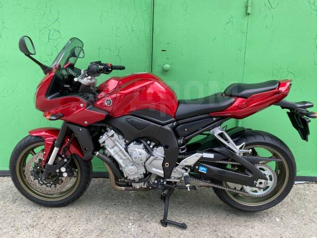 Yamaha FZ 1. 1 000. ., , ,   