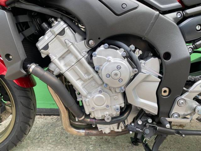 Yamaha FZ 1. 1 000. ., , ,   