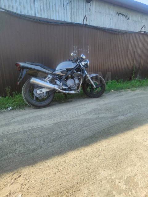 Suzuki Bandit. 250. ., , ,   