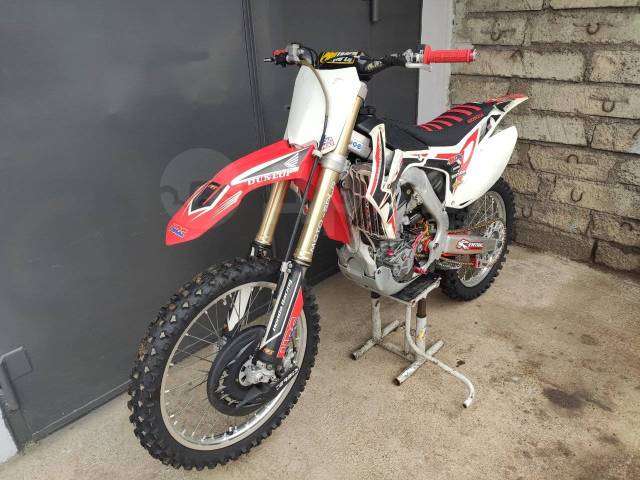 Honda CRF 250R. 250. ., ,  ,   