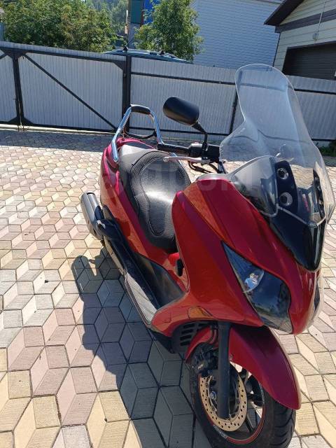 Honda Forza Z. 250. ., , ,   