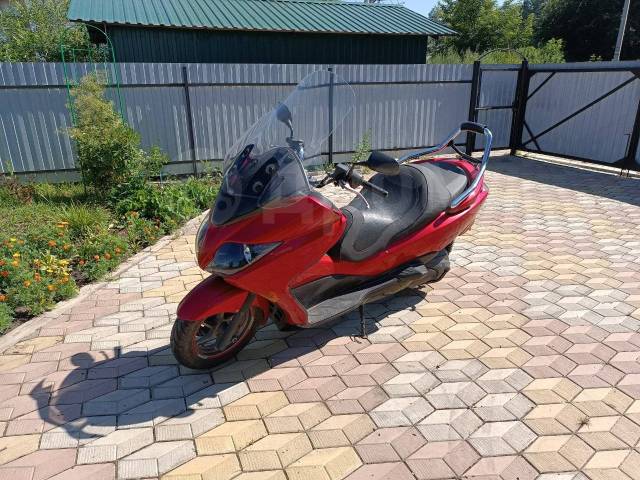 Honda Forza Z. 250. ., , ,   