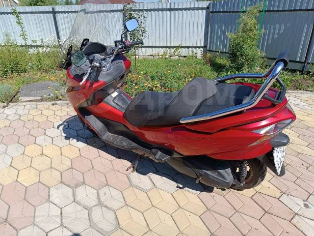 Honda Forza Z. 250. ., , ,   