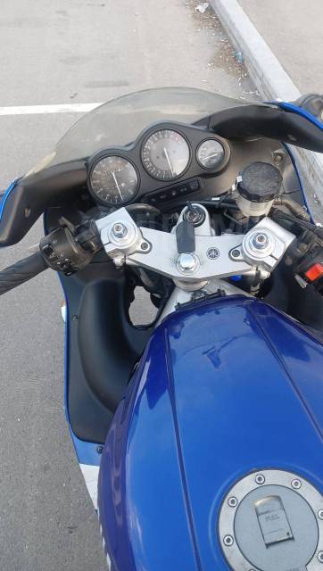 Yamaha YZF 600. 600. ., , ,   