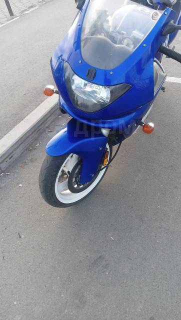 Yamaha YZF 600. 600. ., , ,   