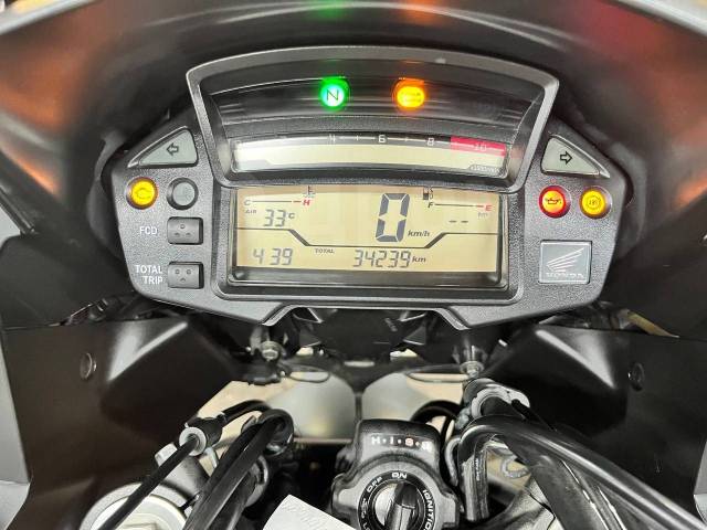 Honda VFR 1200X Crosstourer. 1 200. ., , ,   