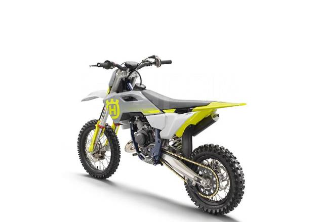 Husqvarna TC 65. 65. ., ,  ,   