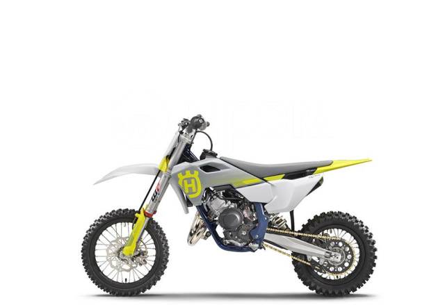 Husqvarna TC 65. 65. ., ,  ,   