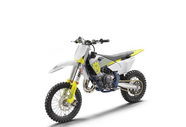 Husqvarna TC 65. 65. ., ,  ,   