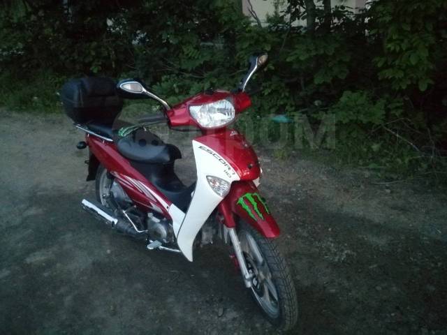 Honda. 110. ., , ,   