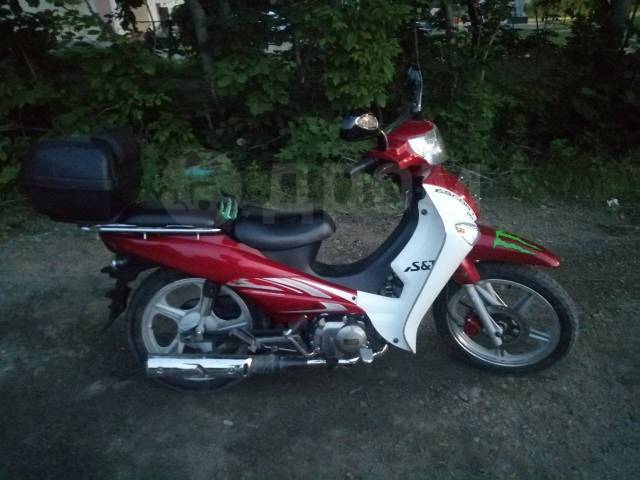 Honda. 110. ., , ,   