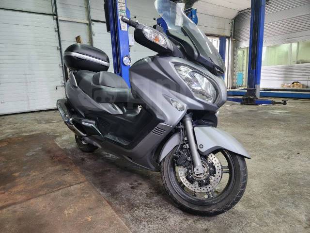 Suzuki Skywave 650. 650. ., , ,   