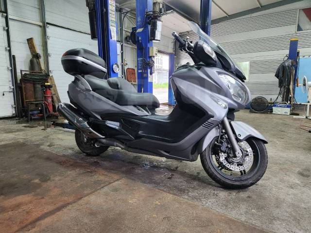 Suzuki Skywave 650. 650. ., , ,   