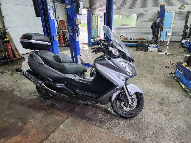 Suzuki Skywave 650. 650. ., , ,   