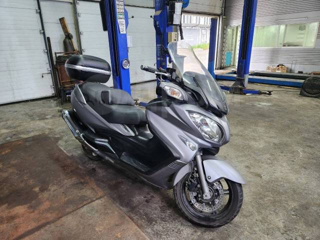 Suzuki Skywave 650. 650. ., , ,   