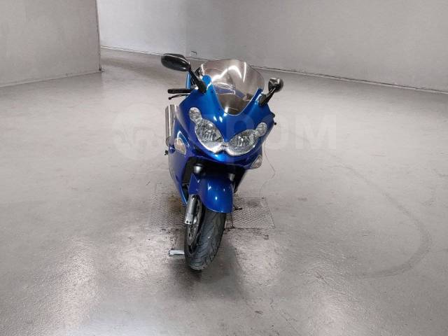 Kawasaki ZZR 1200. 1 200. ., , ,   