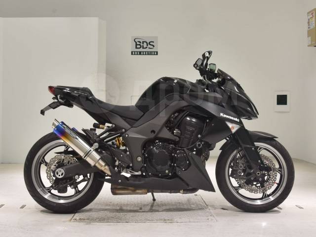 Kawasaki Z 1000. 1 000. ., , ,  .     