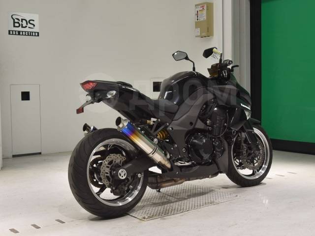 Kawasaki Z 1000. 1 000. ., , ,  .     