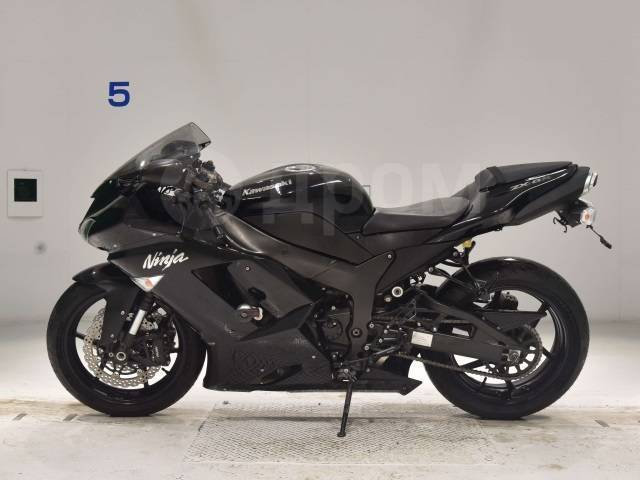 Kawasaki Ninja ZX-6R. 600. ., , ,  .     