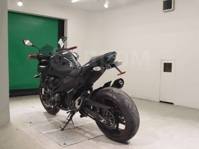 Kawasaki Z 800. 800. ., , ,  .     