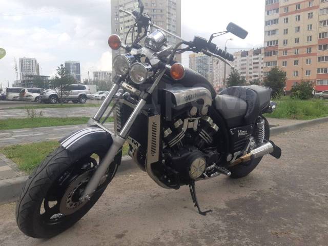 Yamaha V-Max 1200. 1 200. ., , ,   