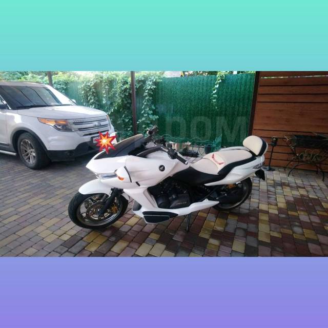 Honda DN-01. 680. ., , ,   