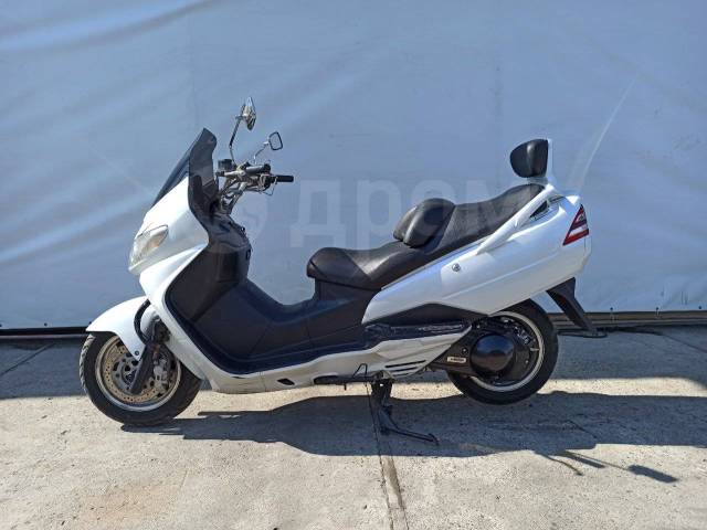 Suzuki Skywave 250. 249. ., , ,   