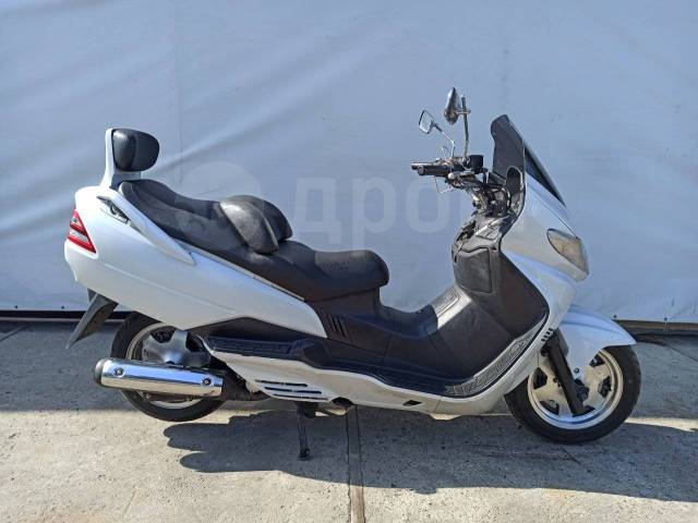 Suzuki Skywave 250. 249. ., , ,   