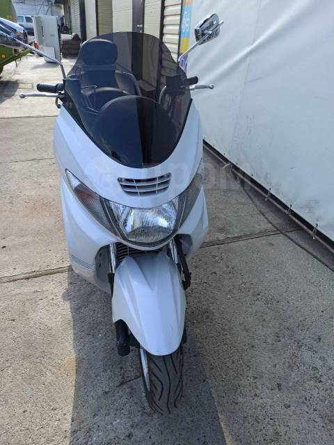 Suzuki Skywave 250. 249. ., , ,   