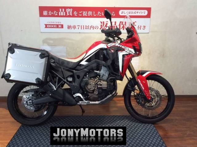 Honda CRF 1000L Africa Twin. 1 000. ., , ,  .     