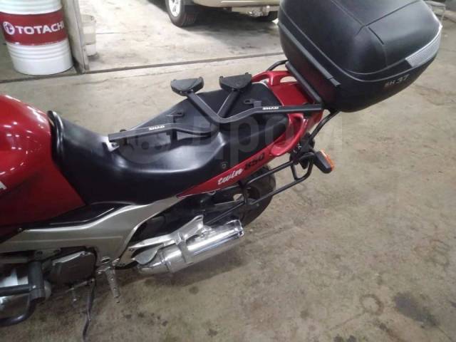 Yamaha TDM. 850. ., , ,   