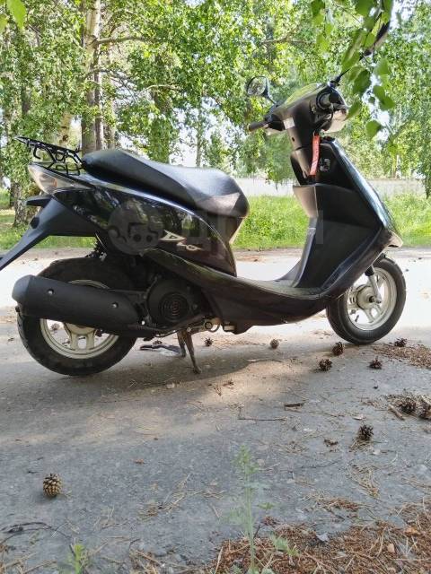 Honda Dio. 49. ., , ,   