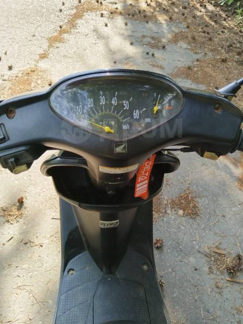 Honda Dio. 49. ., , ,   