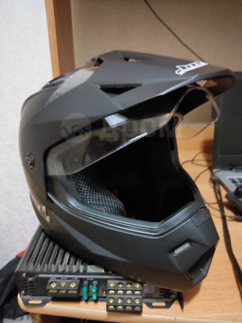 Sharmax PowerMax 250. 250. ., ,   