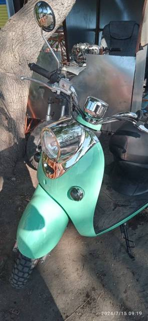 Vento Retro. 150. ., ,  ,   