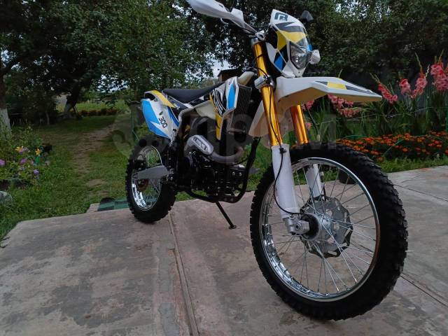 Racer Enduro. 270. ., , ,   