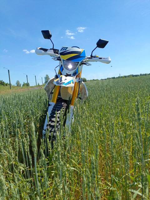 Racer Enduro. 270. ., , ,   