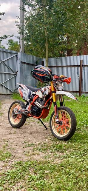 Regulmoto Athlete 250. 250. ., , ,   