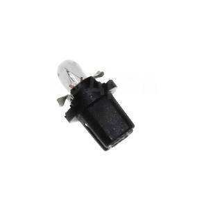 Купить Лампа 12V W1,2W Osram 2721MF в Сургуте по цене: 60₽ — объявление ...