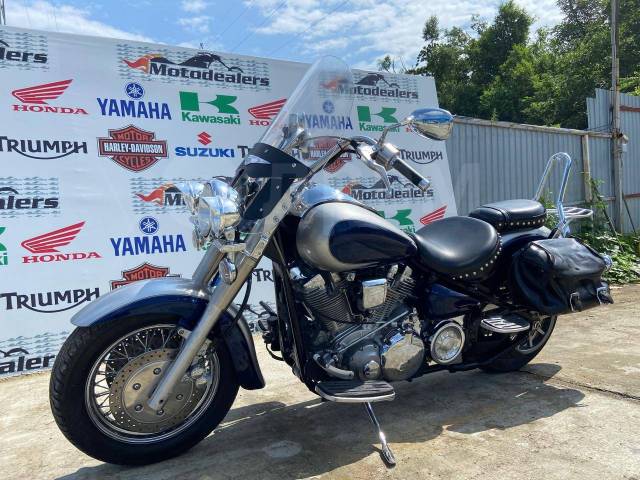 Yamaha Roadstar 1700. 1 700. ., , ,   