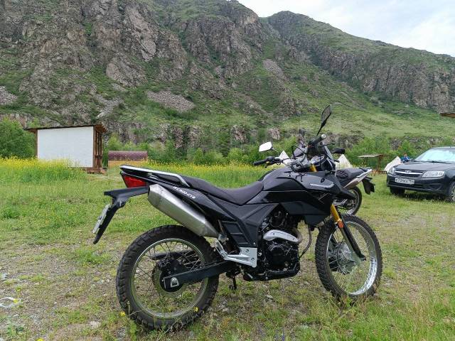 Racer Ranger RC300-GY8. 270. ., , ,   