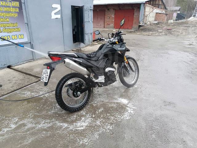 Racer Ranger RC300-GY8. 270. ., , ,   