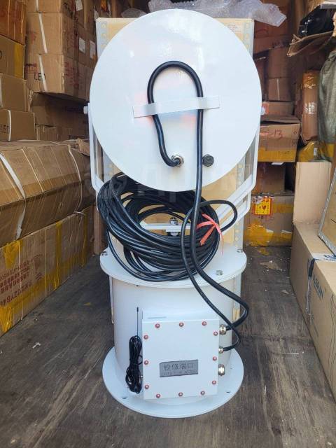    TG27-A 1000W 230V 50/60Hz IP56 