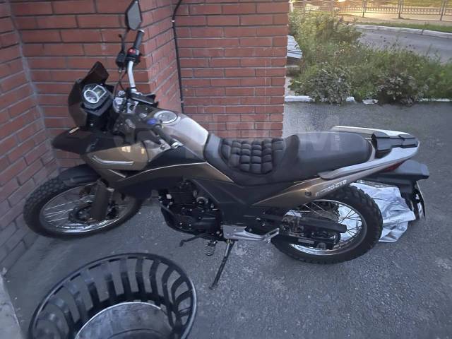 Racer Ranger RC300-GY8. 270. ., , ,   