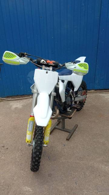 Husqvarna TC 65. 65. ., ,  ,   