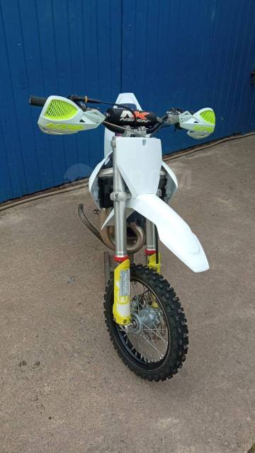 Husqvarna TC 65. 65. ., ,  ,   