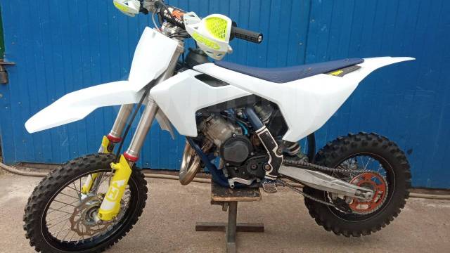 Husqvarna TC 65. 65. ., ,  ,   