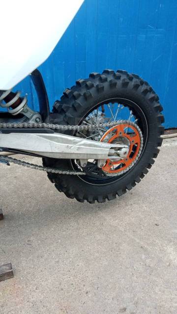 Husqvarna TC 65. 65. ., ,  ,   