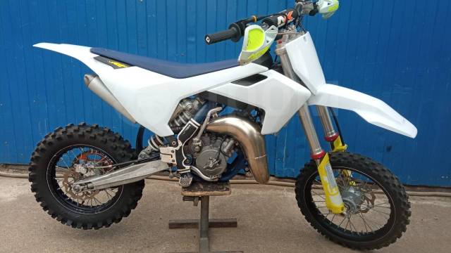 Husqvarna TC 65. 65. ., ,  ,   